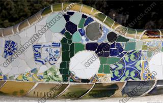 tiles mosaic 0019